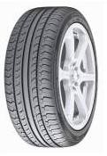 Hankook 235/55 R17 103V Modelo Optimo K406