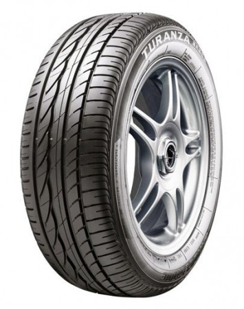 Bridgestone 205/55 R16  Modelo Turanza ER300